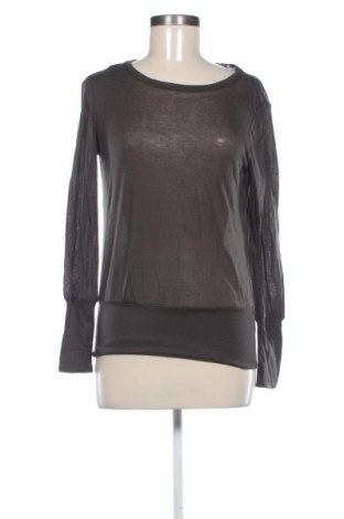 Damen Shirt Coco & Kandy, Größe M, Farbe Grün, Preis 54,78 €