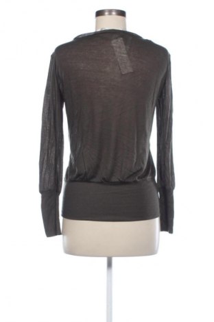 Damen Shirt Coco & Kandy, Größe M, Farbe Grün, Preis 54,78 €