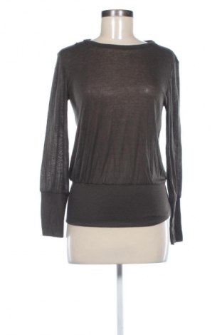 Damen Shirt Coco & Kandy, Größe M, Farbe Grün, Preis 54,78 €