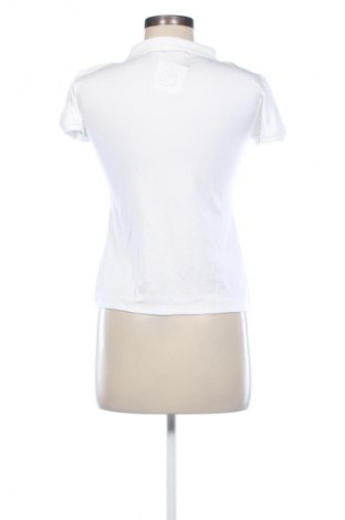Bluză de femei Coco & Kandy, Mărime S, Culoare Alb, Preț 111,39 Lei