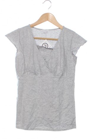 Damen Shirt Coline, Größe XS, Farbe Grau, Preis 13,99 €