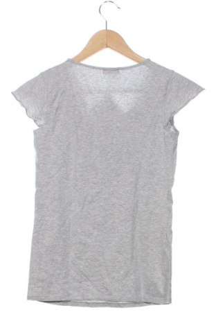 Damen Shirt Coline, Größe XS, Farbe Grau, Preis 13,99 €