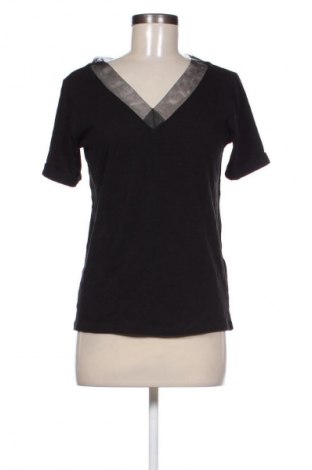 Damen Shirt Colin's, Größe S, Farbe Schwarz, Preis 7,99 €
