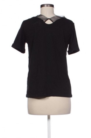 Damen Shirt Colin's, Größe S, Farbe Schwarz, Preis 7,99 €
