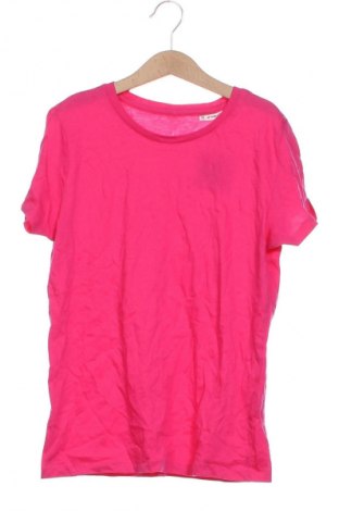 Damen Shirt Collection, Größe XS, Farbe Rosa, Preis € 13,99
