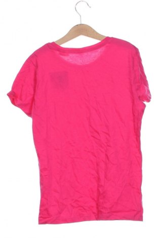 Damen Shirt Collection, Größe XS, Farbe Rosa, Preis € 13,99