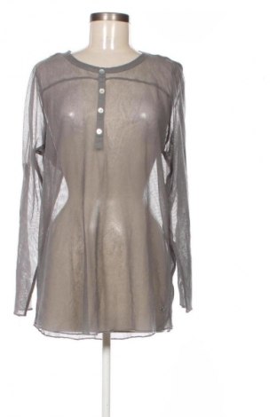 Bluzka damska Collection, Rozmiar XL, Kolor Zielony, Cena 62,99 zł