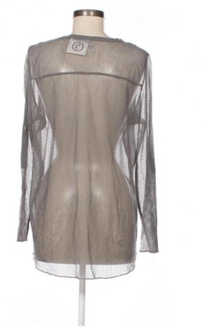 Bluzka damska Collection, Rozmiar XL, Kolor Zielony, Cena 62,99 zł