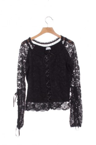 Bluză de femei Collection, Mărime XS, Culoare Negru, Preț 48,07 Lei
