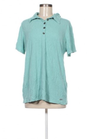 Damen Shirt Collection, Größe XL, Farbe Grün, Preis € 13,99