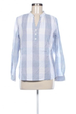Damen Shirt Collection L, Größe L, Farbe Mehrfarbig, Preis 9,64 €