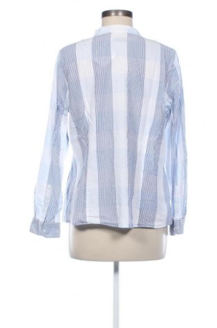 Damen Shirt Collection L, Größe L, Farbe Mehrfarbig, Preis 9,64 €