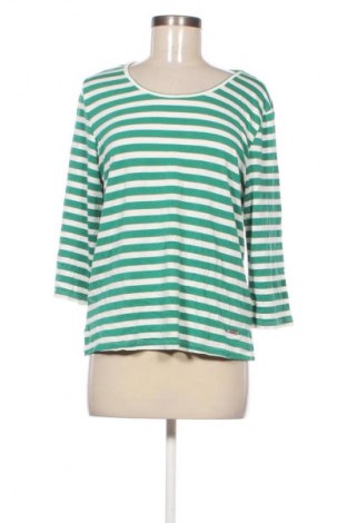 Bluzka damska Collection L, Rozmiar M, Kolor Kolorowy, Cena 62,99 zł