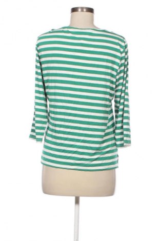 Bluzka damska Collection L, Rozmiar M, Kolor Kolorowy, Cena 62,99 zł