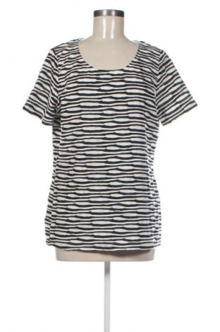 Bluzka damska Collection L, Rozmiar XL, Kolor Kolorowy, Cena 62,99 zł