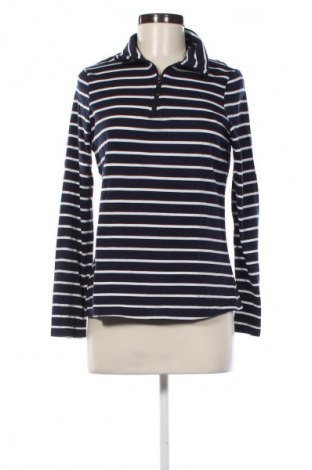 Bluzka damska Collection L, Rozmiar M, Kolor Kolorowy, Cena 46,45 zł