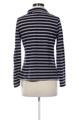 Bluzka damska Collection L, Rozmiar M, Kolor Kolorowy, Cena 46,45 zł