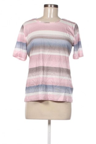 Damen Shirt Collection L, Größe M, Farbe Mehrfarbig, Preis € 13,99