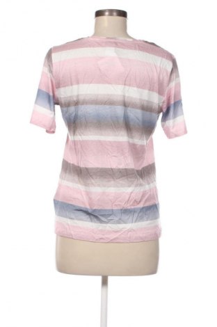 Damen Shirt Collection L, Größe M, Farbe Mehrfarbig, Preis € 13,99
