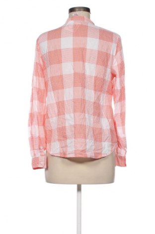 Női blúz Collection L, Méret M, Szín Sokszínű, Ár 4 022 Ft