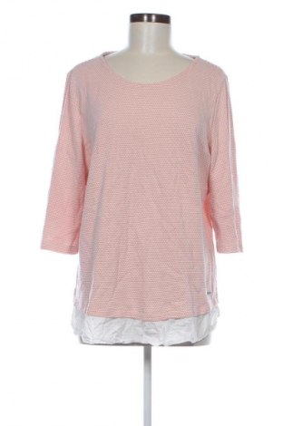 Bluzka damska Collection L, Rozmiar XL, Kolor Kolorowy, Cena 62,99 zł