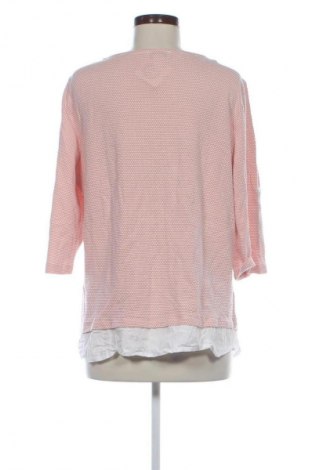 Bluzka damska Collection L, Rozmiar XL, Kolor Kolorowy, Cena 62,99 zł