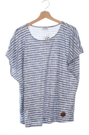 Női blúz Collection L, Méret XXL, Szín Sokszínű, Ár 4 173 Ft