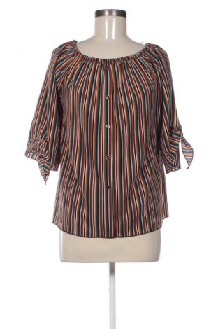 Bluză de femei Colloseum, Mărime XL, Culoare Multicolor, Preț 49,87 Lei