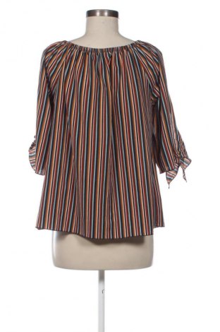 Bluză de femei Colloseum, Mărime XL, Culoare Multicolor, Preț 49,87 Lei