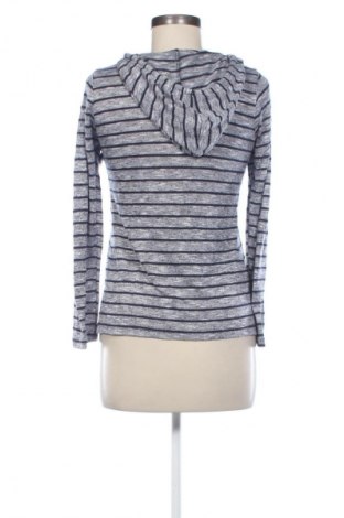 Bluză de femei Colloseum, Mărime S, Culoare Multicolor, Preț 48,25 Lei