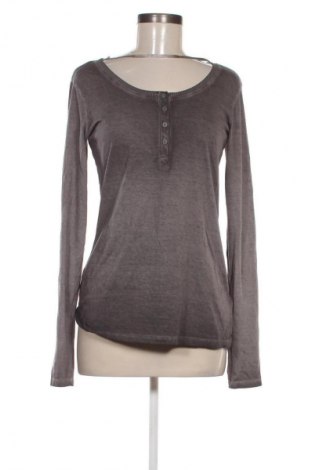 Bluză de femei Colours, Mărime S, Culoare Gri, Preț 78,49 Lei