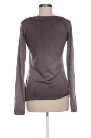 Bluză de femei Colours, Mărime S, Culoare Gri, Preț 78,49 Lei