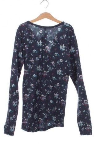 Bluză de femei Colours Of The World, Mărime XS, Culoare Multicolor, Preț 48,07 Lei