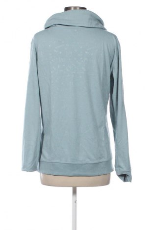 Damen Shirt Colours Of The World, Größe M, Farbe Mehrfarbig, Preis € 9,71