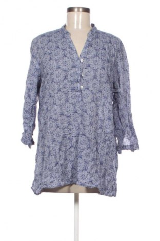 Bluză de femei Columbia, Mărime XL, Culoare Multicolor, Preț 156,99 Lei