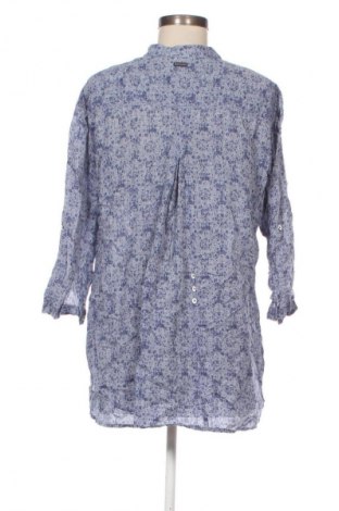 Bluză de femei Columbia, Mărime XL, Culoare Multicolor, Preț 156,99 Lei