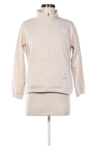 Női blúz Columbia, Méret XL, Szín Ekrü
, Ár 19 328 Ft