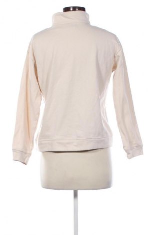 Női blúz Columbia, Méret XL, Szín Ekrü
, Ár 19 328 Ft