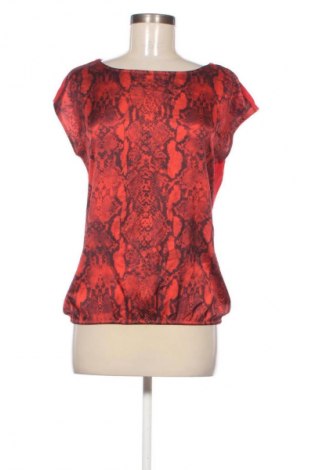 Damen Shirt Comma,, Größe M, Farbe Mehrfarbig, Preis € 28,99