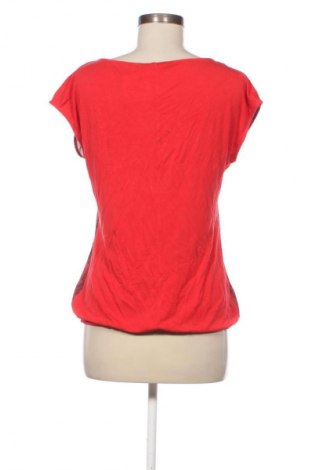 Damen Shirt Comma,, Größe M, Farbe Mehrfarbig, Preis € 28,99
