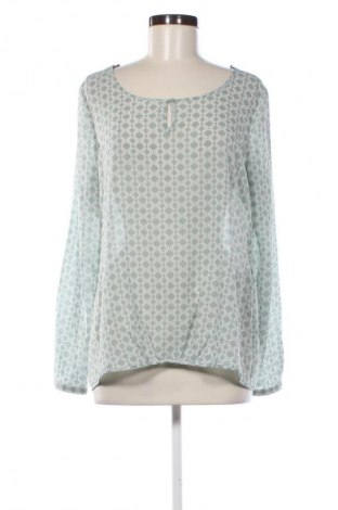 Bluză de femei Comma,, Mărime M, Culoare Multicolor, Preț 121,43 Lei