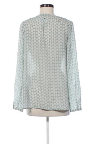 Bluză de femei Comma,, Mărime M, Culoare Multicolor, Preț 121,43 Lei
