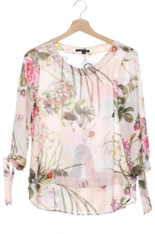 Bluză de femei Comma,, Mărime XS, Culoare Multicolor, Preț 114,74 Lei
