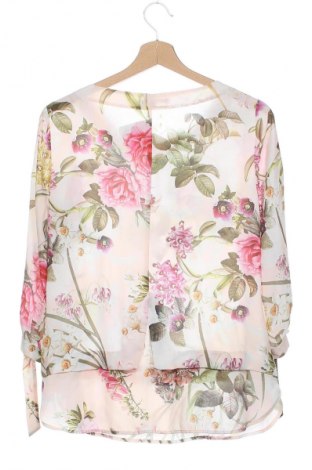 Bluză de femei Comma,, Mărime XS, Culoare Multicolor, Preț 114,74 Lei
