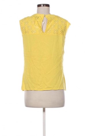Damen Shirt Comma,, Größe S, Farbe Gelb, Preis € 21,03