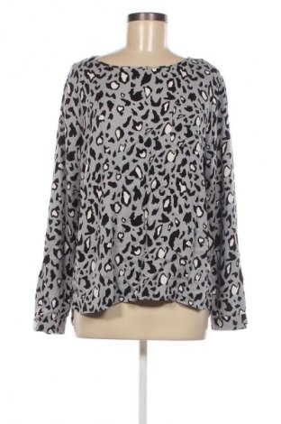 Bluză de femei Comma,, Mărime L, Culoare Multicolor, Preț 100,67 Lei