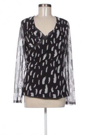 Bluză de femei Comma,, Mărime M, Culoare Multicolor, Preț 119,69 Lei