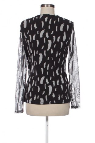 Bluză de femei Comma,, Mărime M, Culoare Multicolor, Preț 119,69 Lei