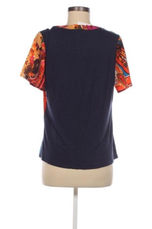 Damen Shirt Comma,, Größe M, Farbe Mehrfarbig, Preis € 21,03