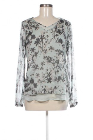 Damen Shirt Comma,, Größe S, Farbe Mehrfarbig, Preis € 33,99